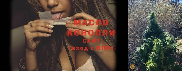 стафф Дмитриев