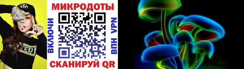 наркота  Пятигорск  ссылка на мегу ССЫЛКА  Псилоцибиновые грибы мицелий 